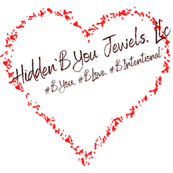 Hidden'Byou Jewels, LLC